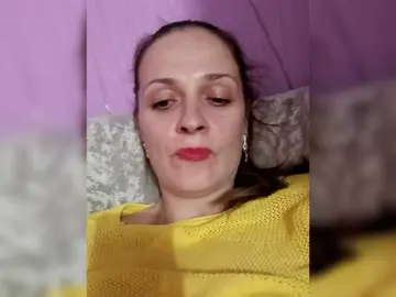 HelgaValkiriya  live sex cam