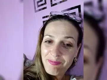 HelgaValkiriya  live sex cam