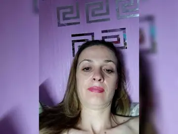 HelgaValkiriya  live sex cam