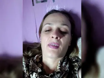 HelgaValkiriya  live sex cam