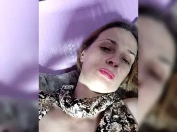 HelgaValkiriya  live sex cam