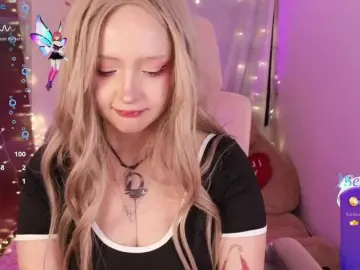 Kurochan420  live sex cam