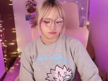 Kurochan420  live sex cam