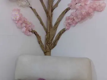 Luna-cruz  live sex cam