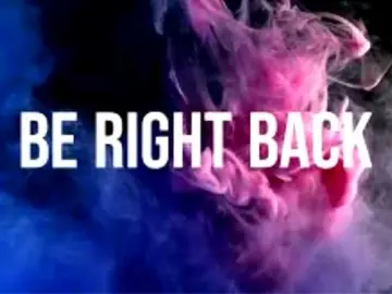 MissJaqueline  live sex cam