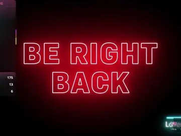 MissJaqueline  live sex cam