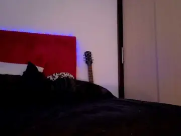 MissVeronicaW  live sex cam