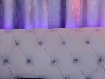 NataliePierce  live sex cam