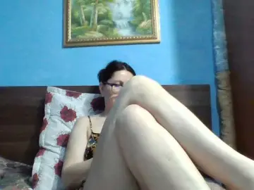 SexyEstelle  live sex cam