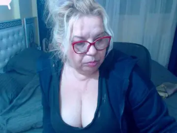 SonyaHotMilf  live sex cam
