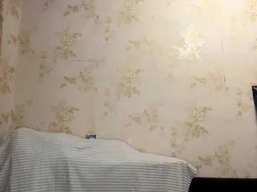 WillodeanHole  live sex cam