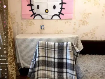 WillodeanHole  live sex cam