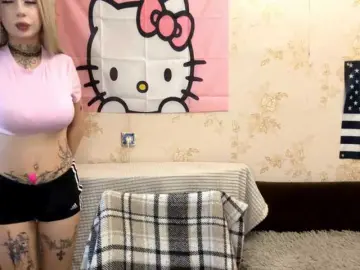 WillodeanHole  live sex cam
