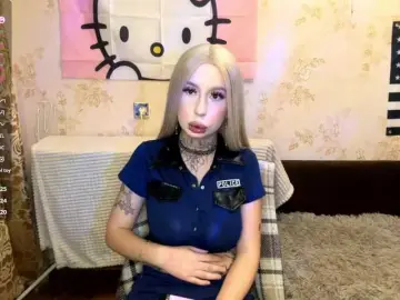 WillodeanHole  live sex cam