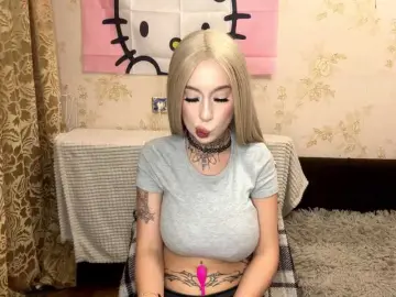 WillodeanHole  live sex cam