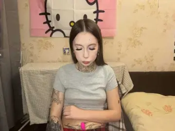WillodeanHole  live sex cam