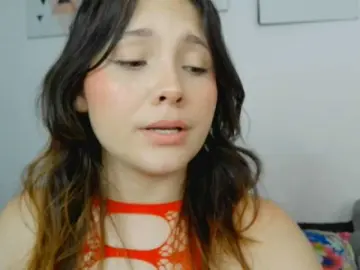 Gabyevans29  live sex cam