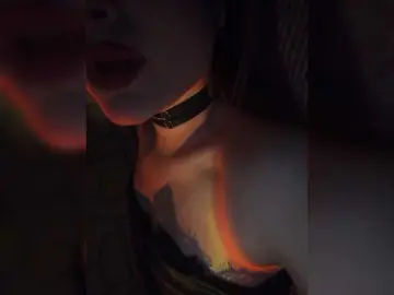 Judy-01  live sex cam