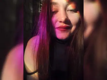 Judy-01  live sex cam