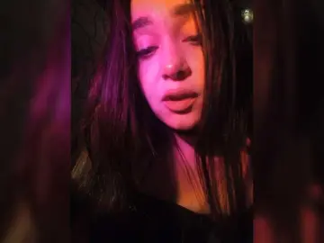 Judy-01  live sex cam