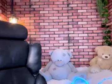 Kisskissssss  live sex cam