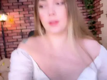 Kisskissssss  live sex cam