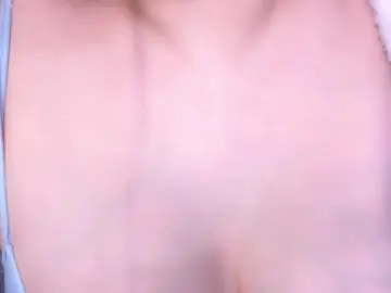 Kisskissssss  live sex cam