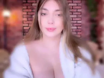 Kisskissssss  live sex cam