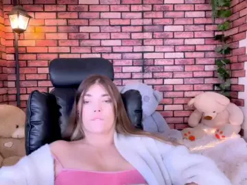 Kisskissssss  live sex cam