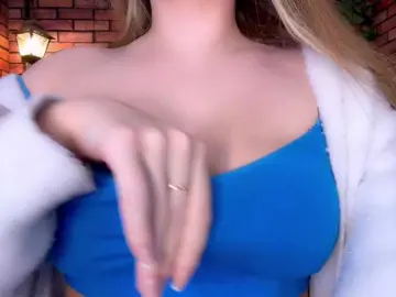 Kisskissssss  live sex cam