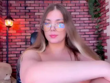Kisskissssss  live sex cam