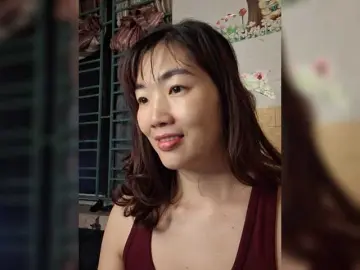 Minanaxx  live sex cam