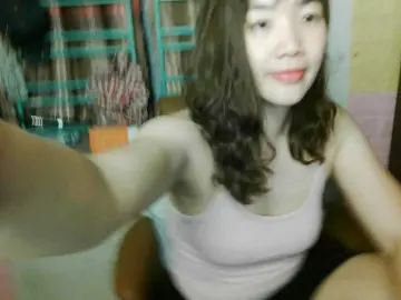 Minanaxx  live sex cam
