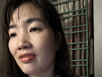 Minanaxx  live sex cam