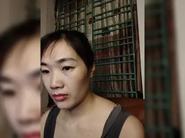 Minanaxx  live sex cam