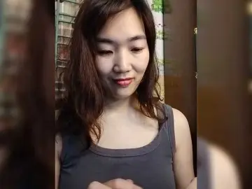 Minanaxx  live sex cam
