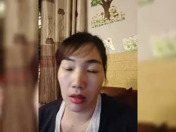 Minanaxx  live sex cam
