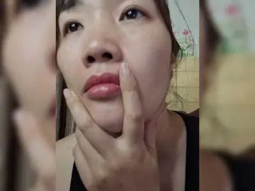 Minanaxx  live sex cam