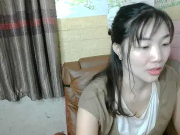 Minanaxx  live sex cam