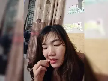 Minanaxx  live sex cam