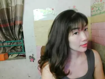 Minanaxx  live sex cam