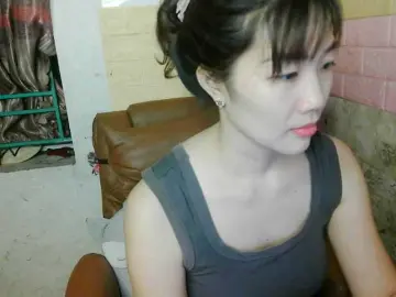 Minanaxx  live sex cam