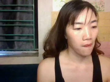 Minanaxx  live sex cam