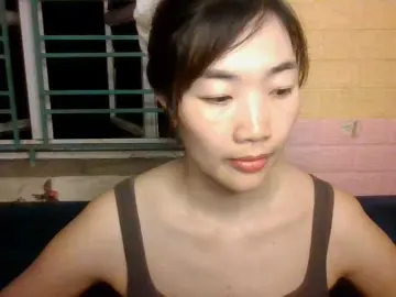Minanaxx  live sex cam