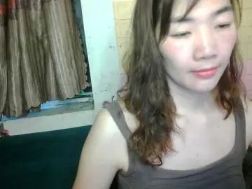 Minanaxx  live sex cam