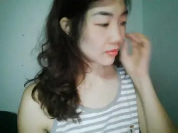 Minanaxx  live sex cam