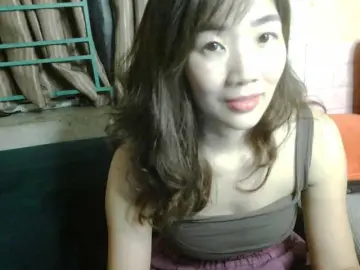 Minanaxx  live sex cam