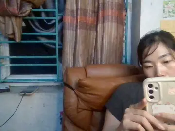 Minanaxx  live sex cam