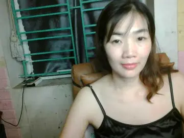 Minanaxx  live sex cam