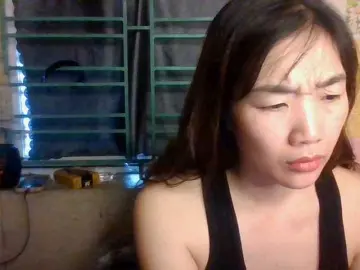 Minanaxx  live sex cam